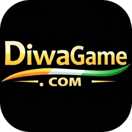Diwa Game APK game app logo
