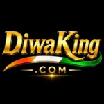 Diwa King APK game app logo